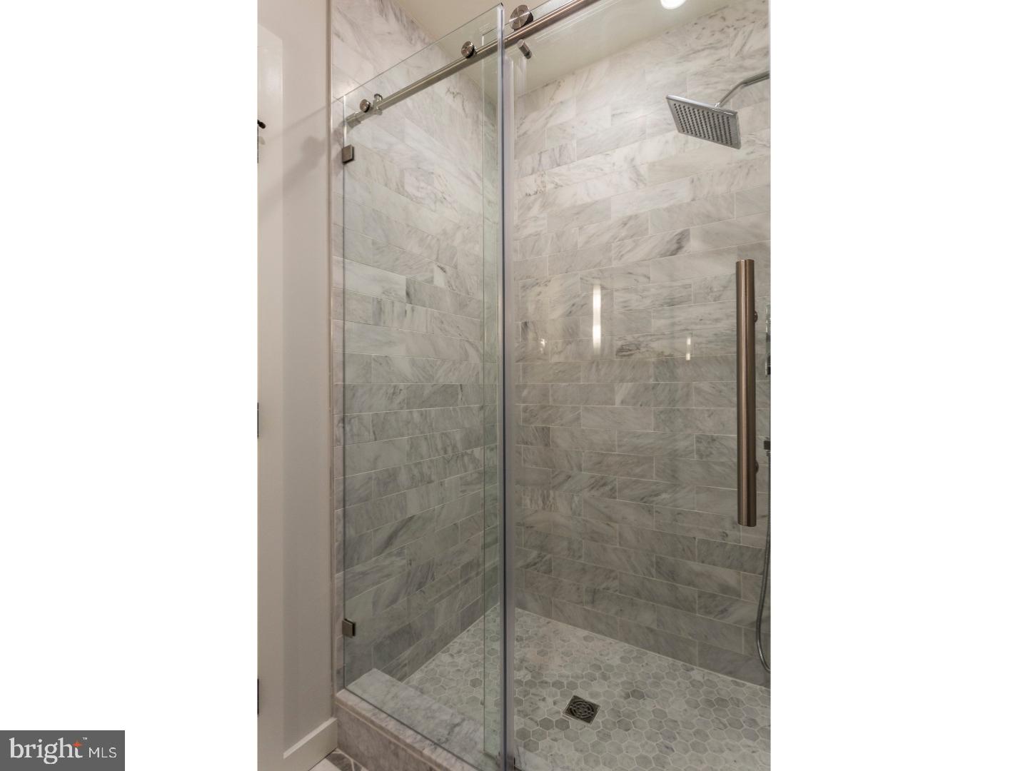 2530 Pine Street Philadelphia, PA 19103 - Photo 14 of 22