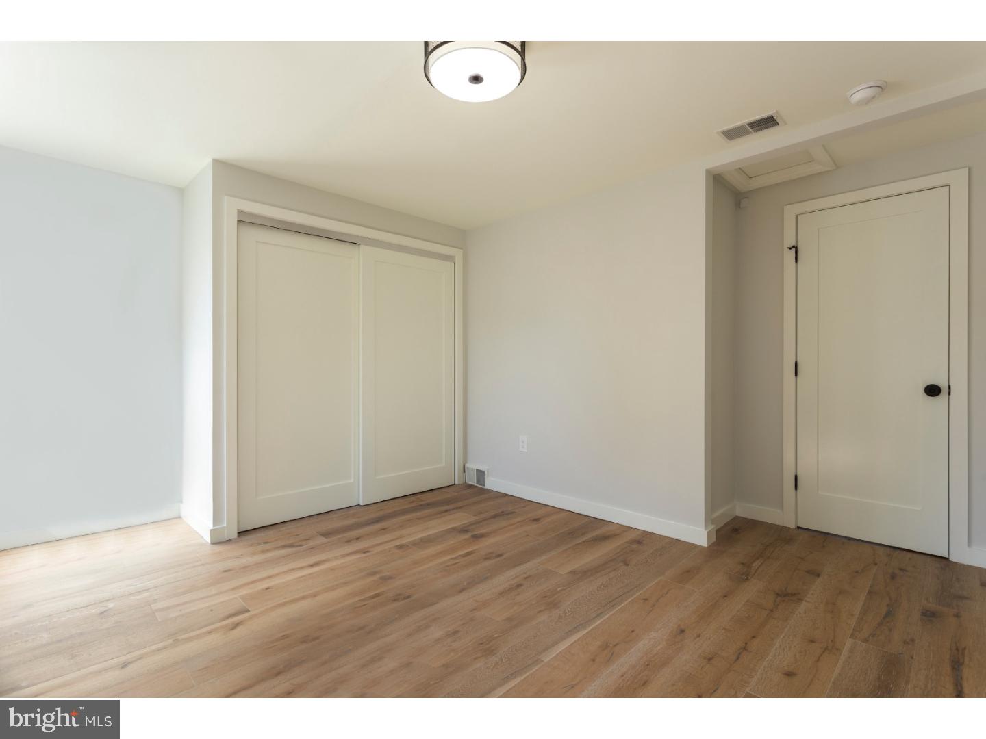 2530 Pine Street Philadelphia, PA 19103 - Photo 15 of 22