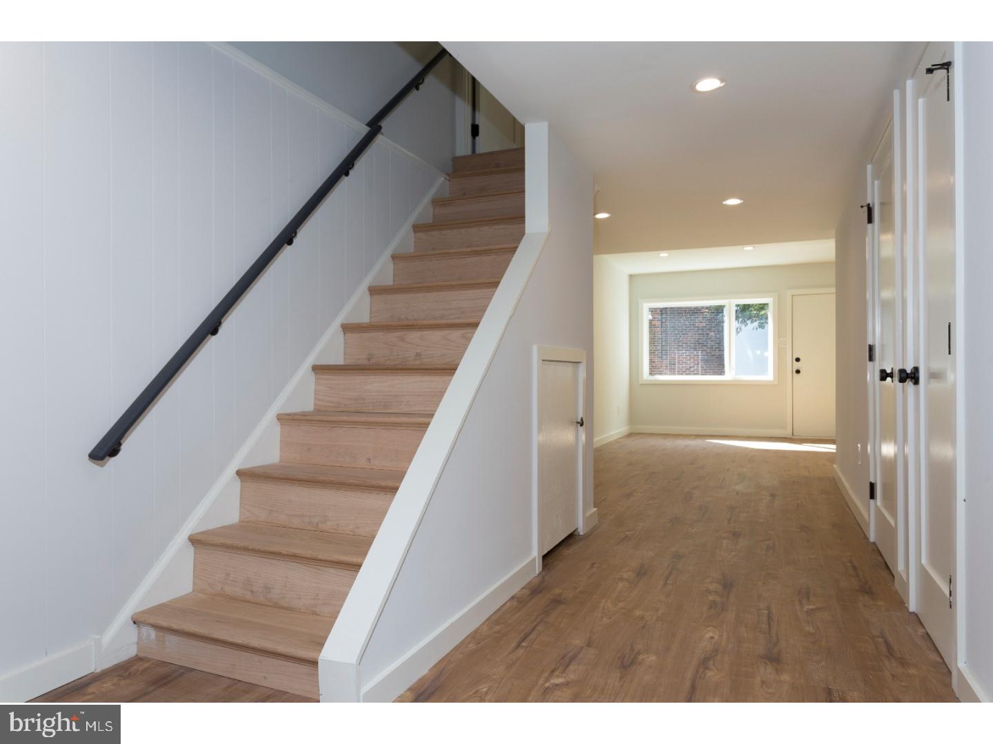 2530 Pine Street Philadelphia, PA 19103 - Photo 17 of 22