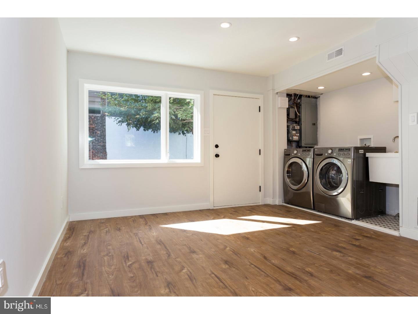 2530 Pine Street Philadelphia, PA 19103 - Photo 18 of 22