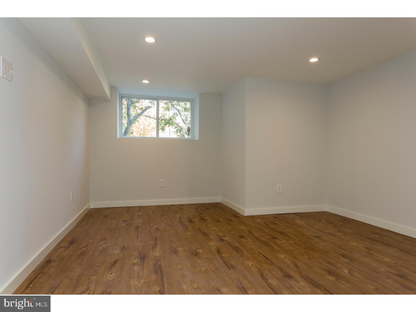2530 Pine Street Philadelphia, PA 19103 - Photo 19 of 22