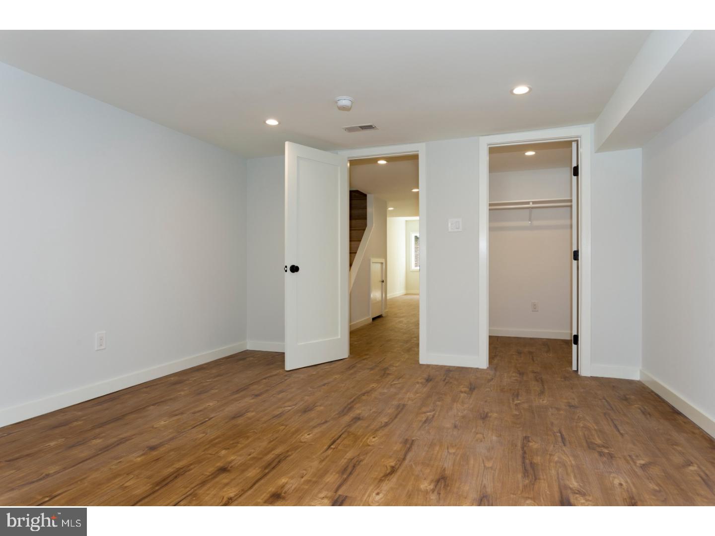 2530 Pine Street Philadelphia, PA 19103 - Photo 20 of 22