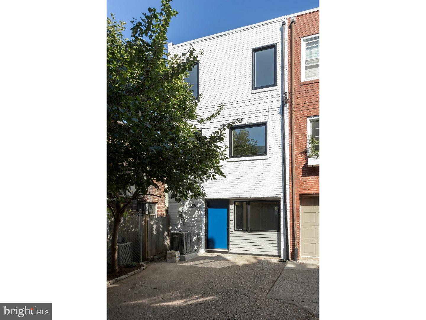 2530 Pine Street Philadelphia, PA 19103 - Photo 22 of 22