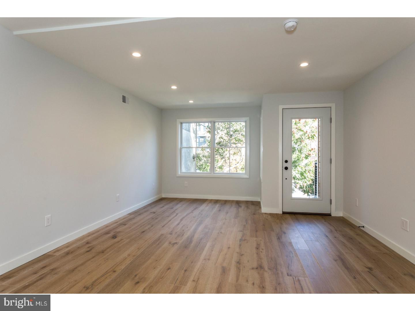 2530 Pine Street Philadelphia, PA 19103 - Photo 4 of 22