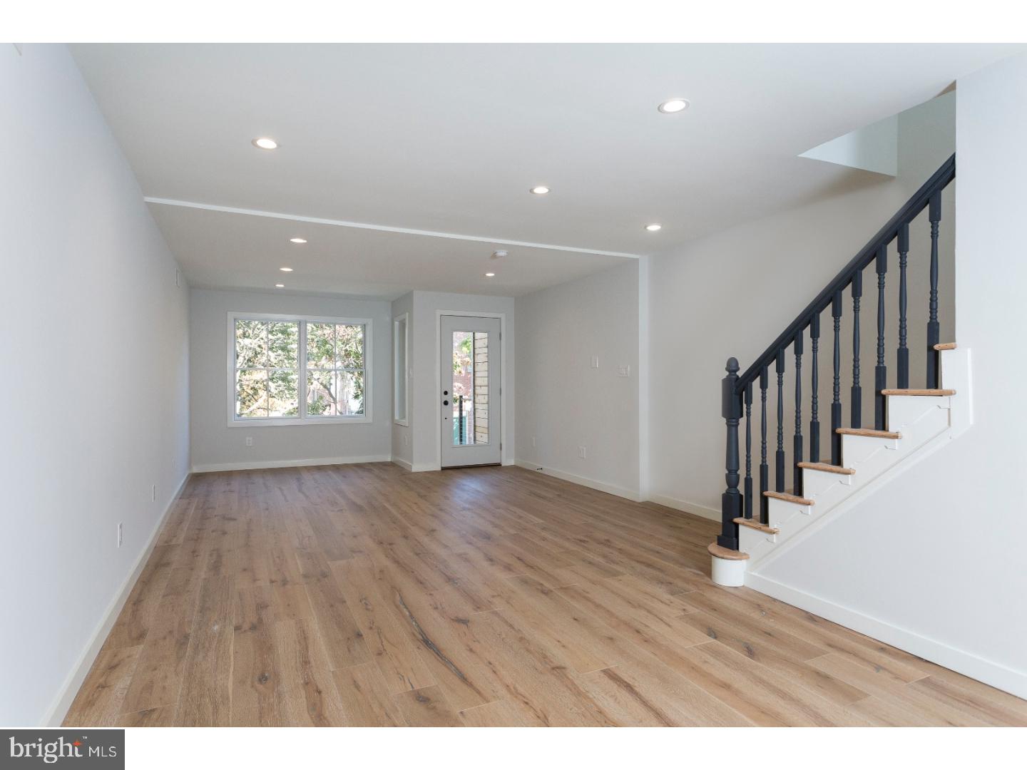 2530 Pine Street Philadelphia, PA 19103 - Photo 5 of 22