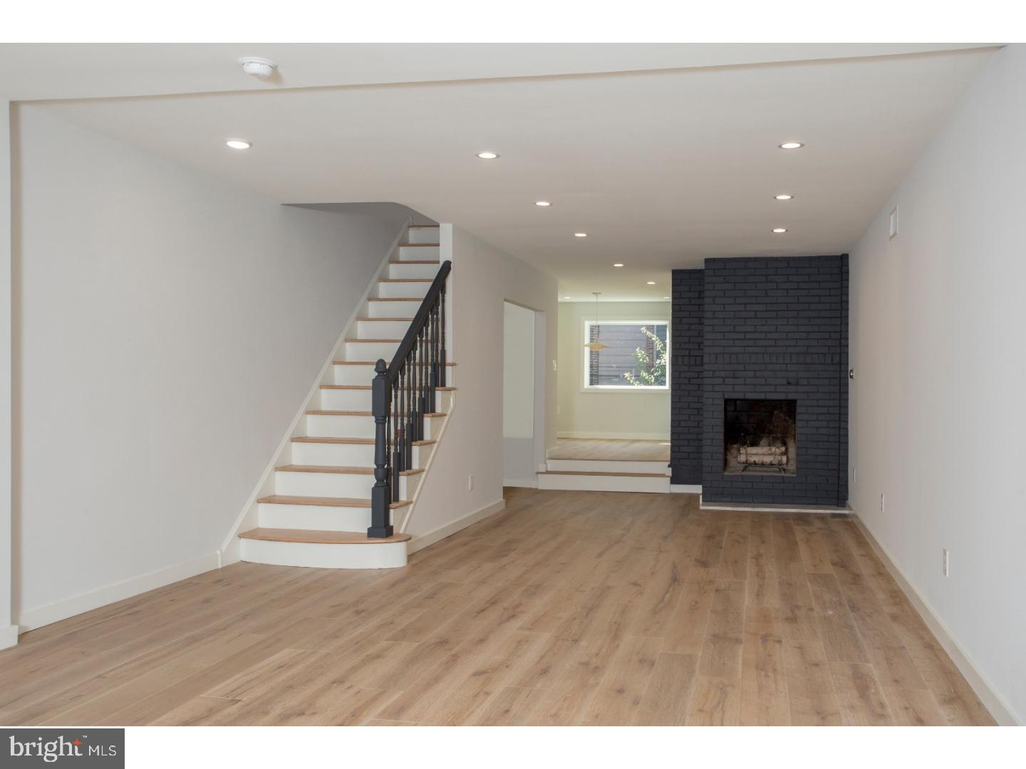 2530 Pine Street Philadelphia, PA 19103 - Photo 6 of 22