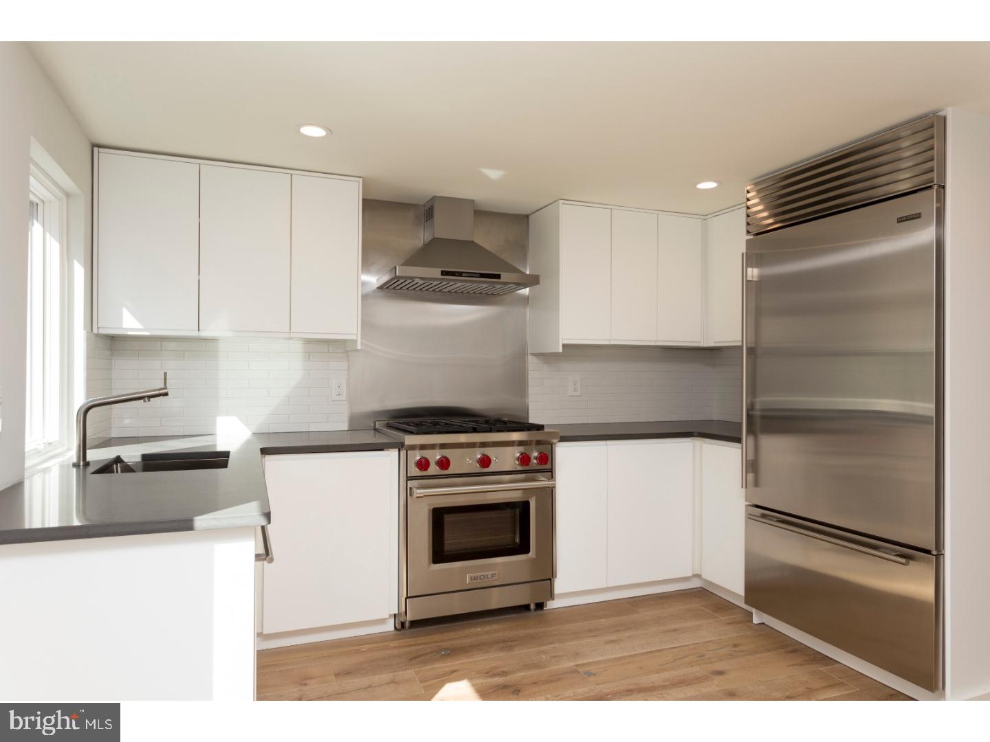 2530 Pine Street Philadelphia, PA 19103 - Photo 9 of 22