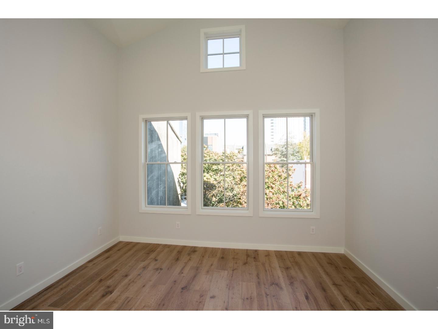 2530 Pine Street Philadelphia, PA 19103 - Photo 10 of 22