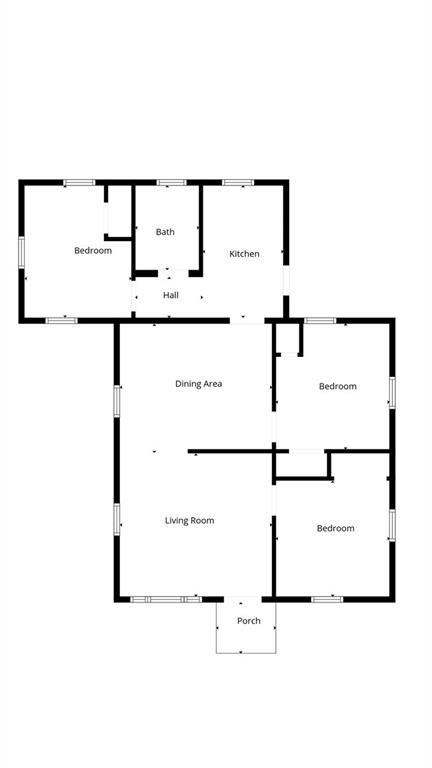 2055 Northwest 8th Street Pompano Beach, FL 33069 - Photo 20 of 20 a picture of a bathroom with a sink