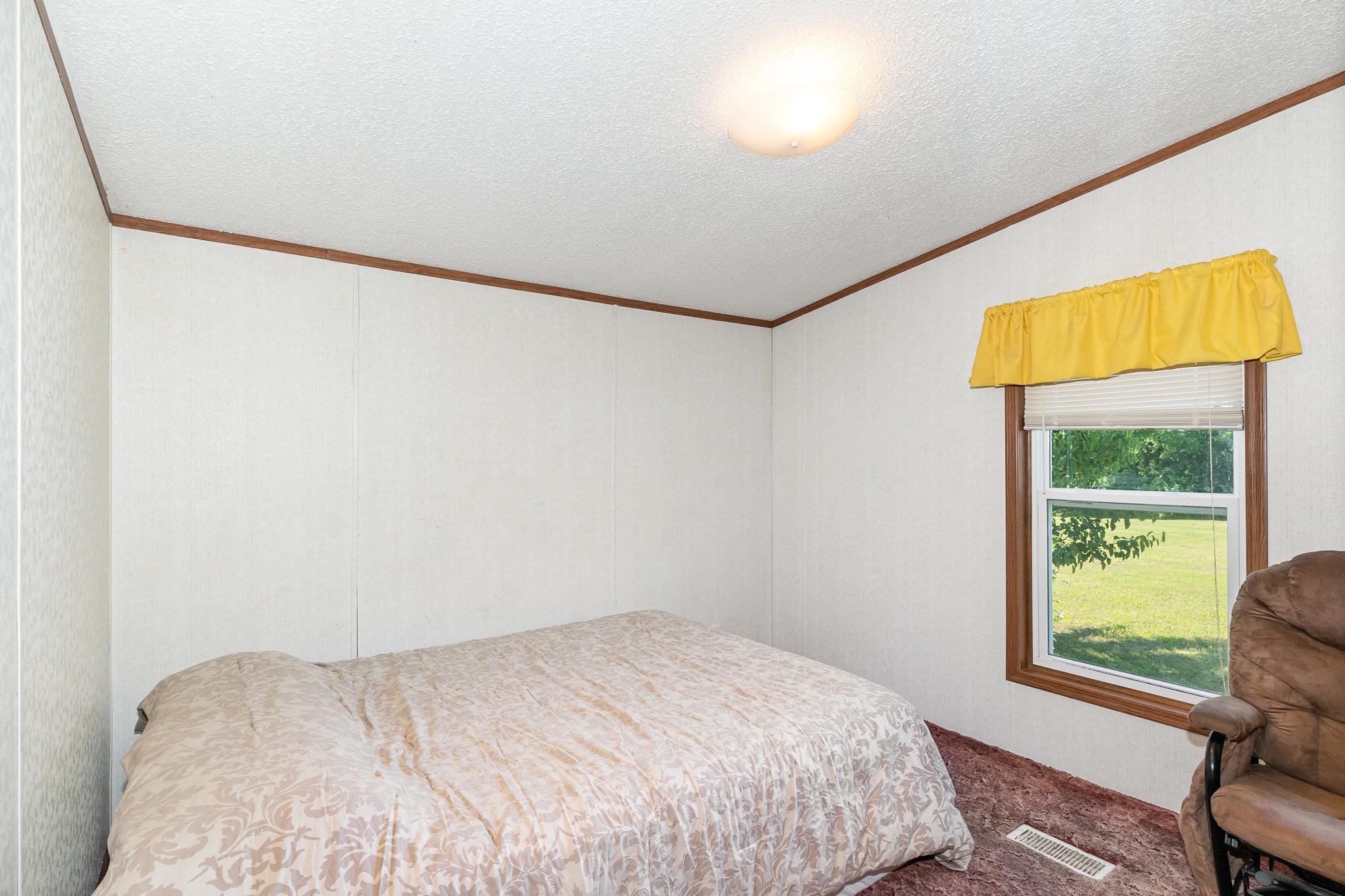 3433 Nile Road Whittemore, MI 48770 - Photo 13 of 22 Gallery Image 13