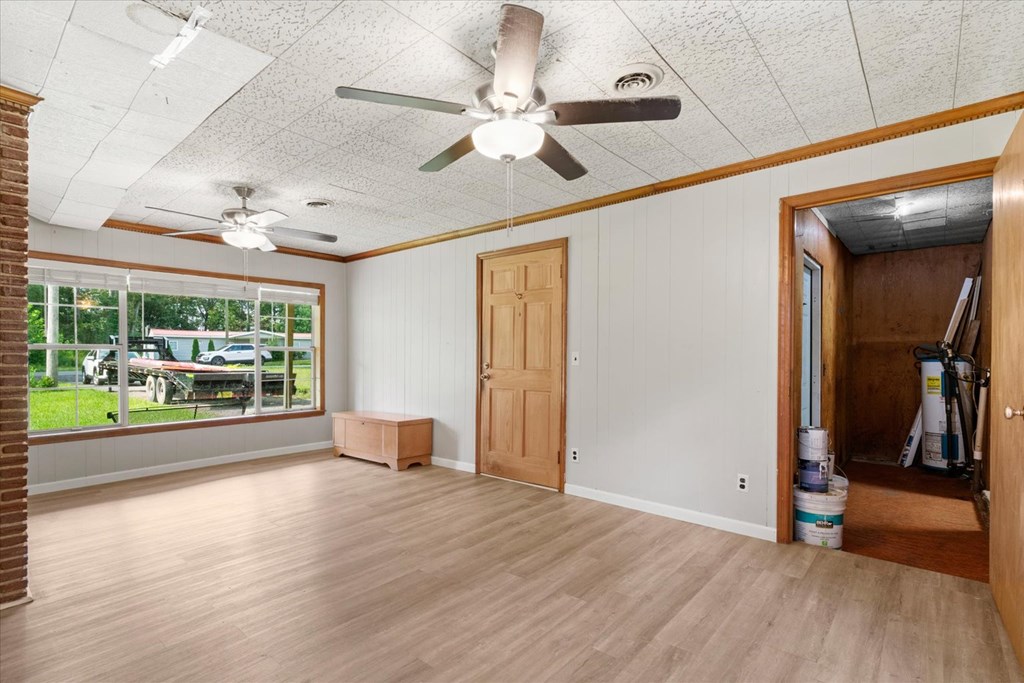 4386 Tibbs Bridge Road Southeast Dalton, GA 30721 - Photo 31 of 52 Gallery Image 31