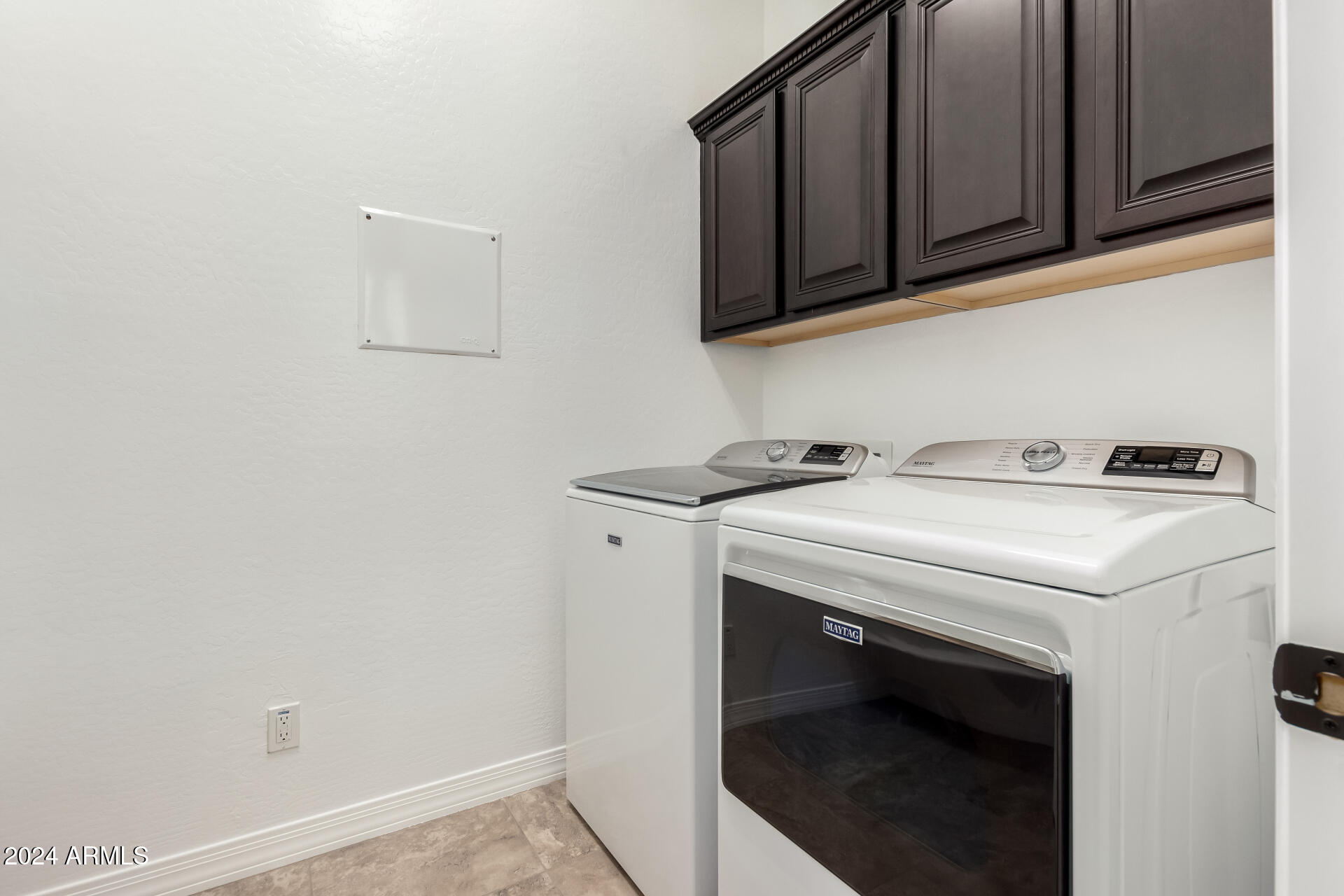 3150 East Warbler Road Gilbert, AZ 85297 - Photo 35 of 46 Gallery Image 35