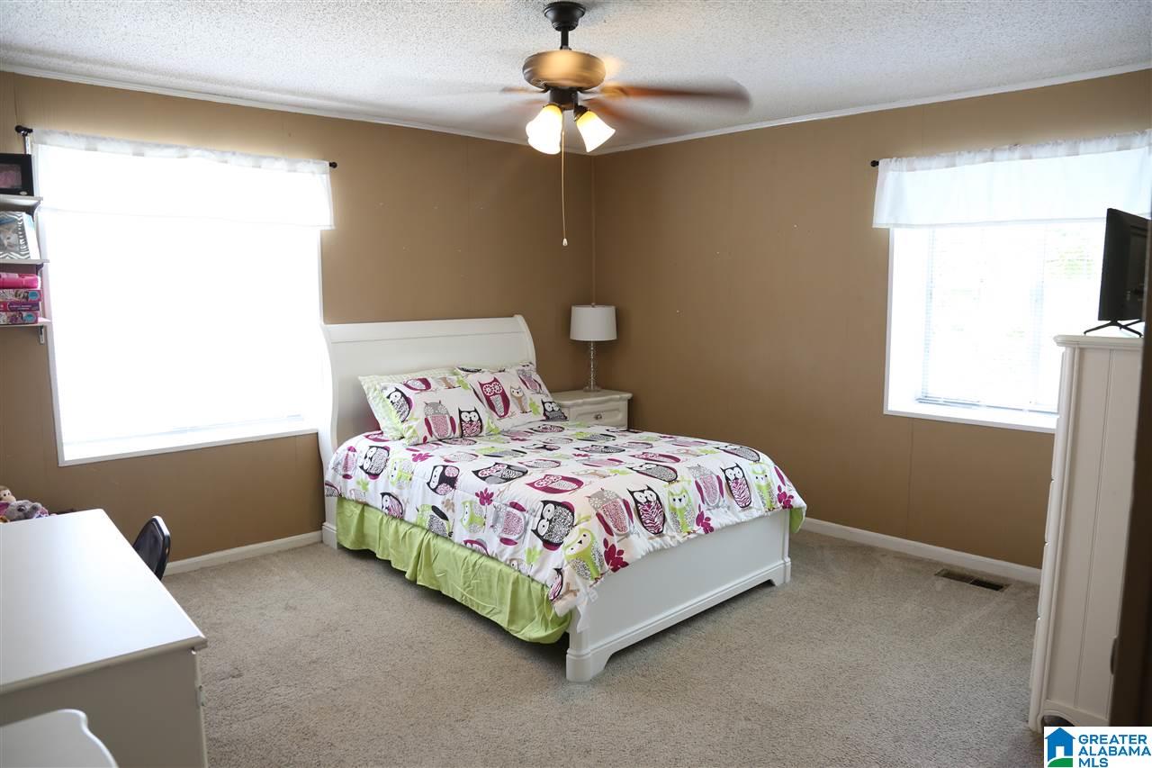 21 Highway 69 Chelsea, AL 35043 - Photo 10 of 23