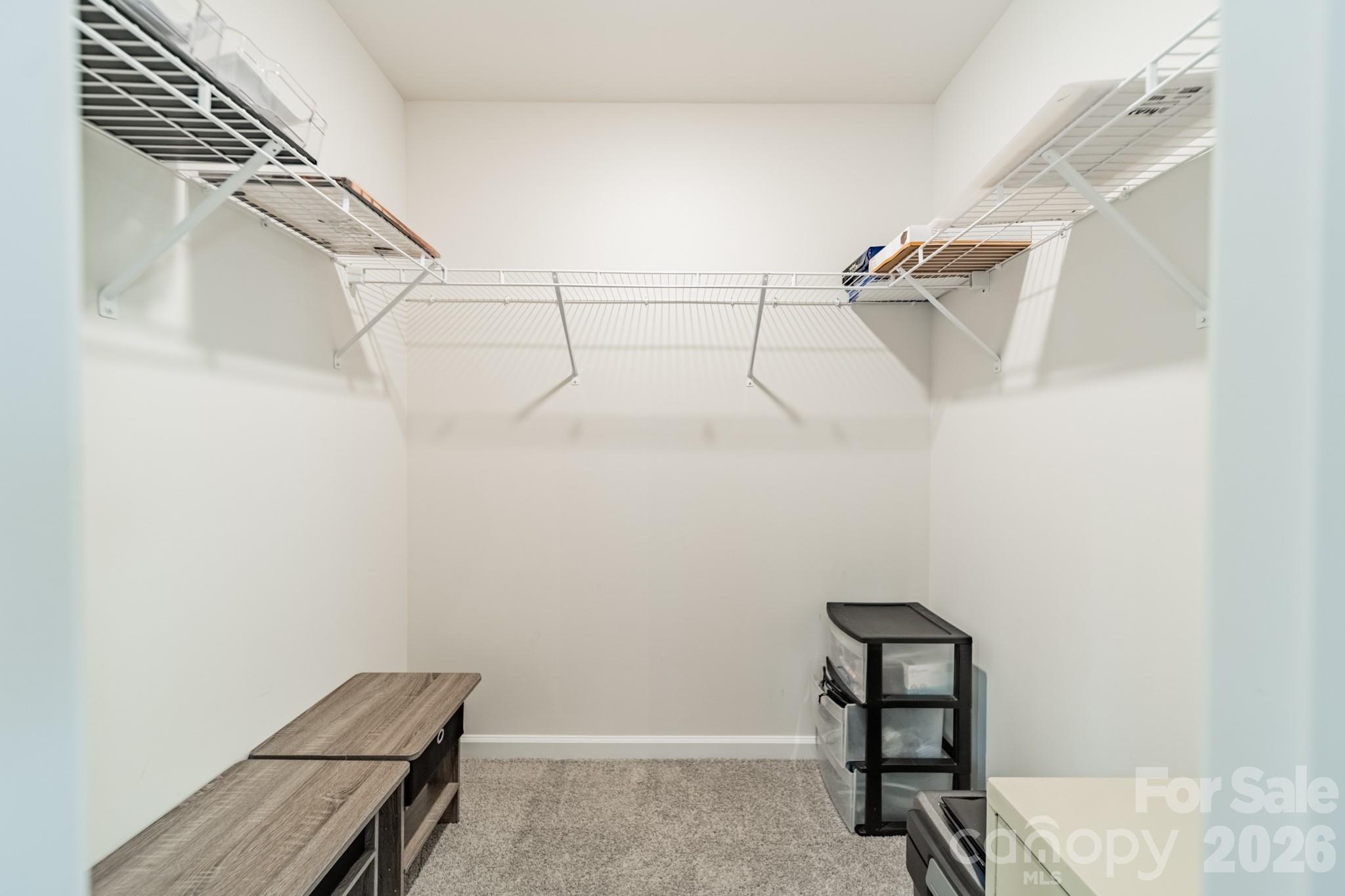 3629 Azalea Rdg Drive Mount Holly, NC 28120 - Photo 22 of 36