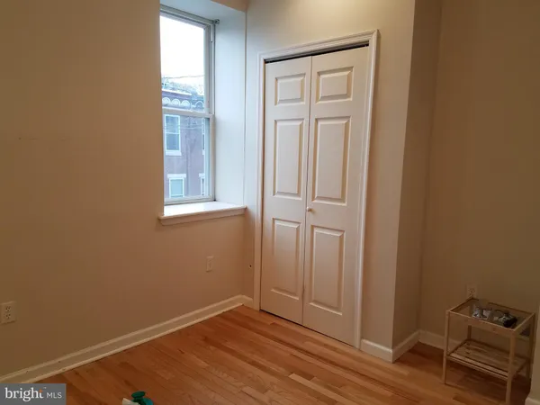$1,350 | 1951 South 4th Street, Philadelphia, PA 19148