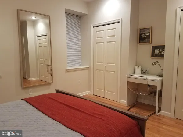 $1,350 | 1951 South 4th Street, Philadelphia, PA 19148