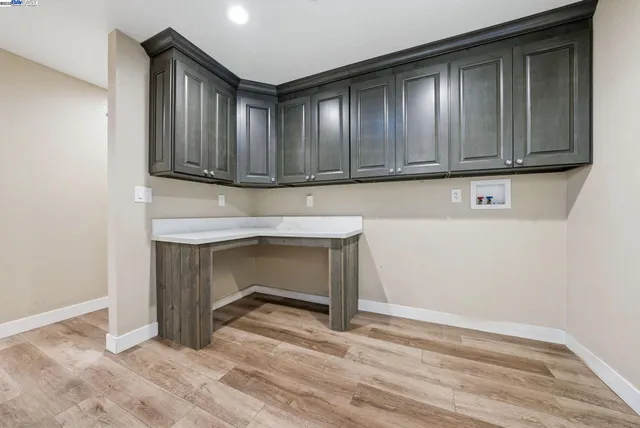 $1,988,000 | 572 Old Farm Road, Danville, CA 94526