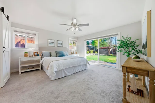 $1,988,000 | 572 Old Farm Road, Danville, CA 94526