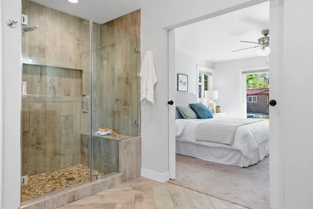 $1,988,000 | 572 Old Farm Road, Danville, CA 94526