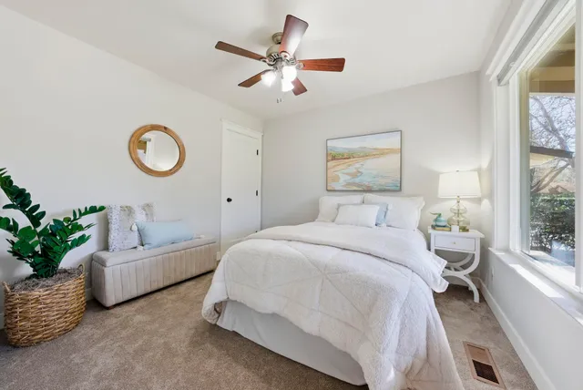 $1,988,000 | 572 Old Farm Road, Danville, CA 94526