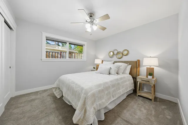 $1,988,000 | 572 Old Farm Road, Danville, CA 94526