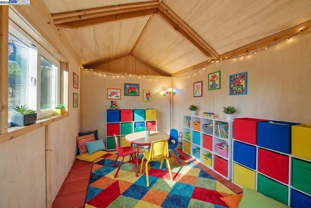 $1,988,000 | 572 Old Farm Road, Danville, CA 94526