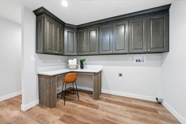 $1,988,000 | 572 Old Farm Road, Danville, CA 94526