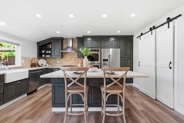 $1,988,000 | 572 Old Farm Road, Danville, CA 94526