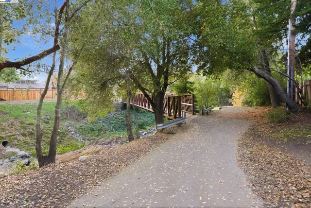 $1,988,000 | 572 Old Farm Road, Danville, CA 94526