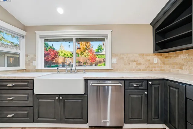 $1,988,000 | 572 Old Farm Road, Danville, CA 94526