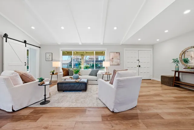 $1,988,000 | 572 Old Farm Road, Danville, CA 94526