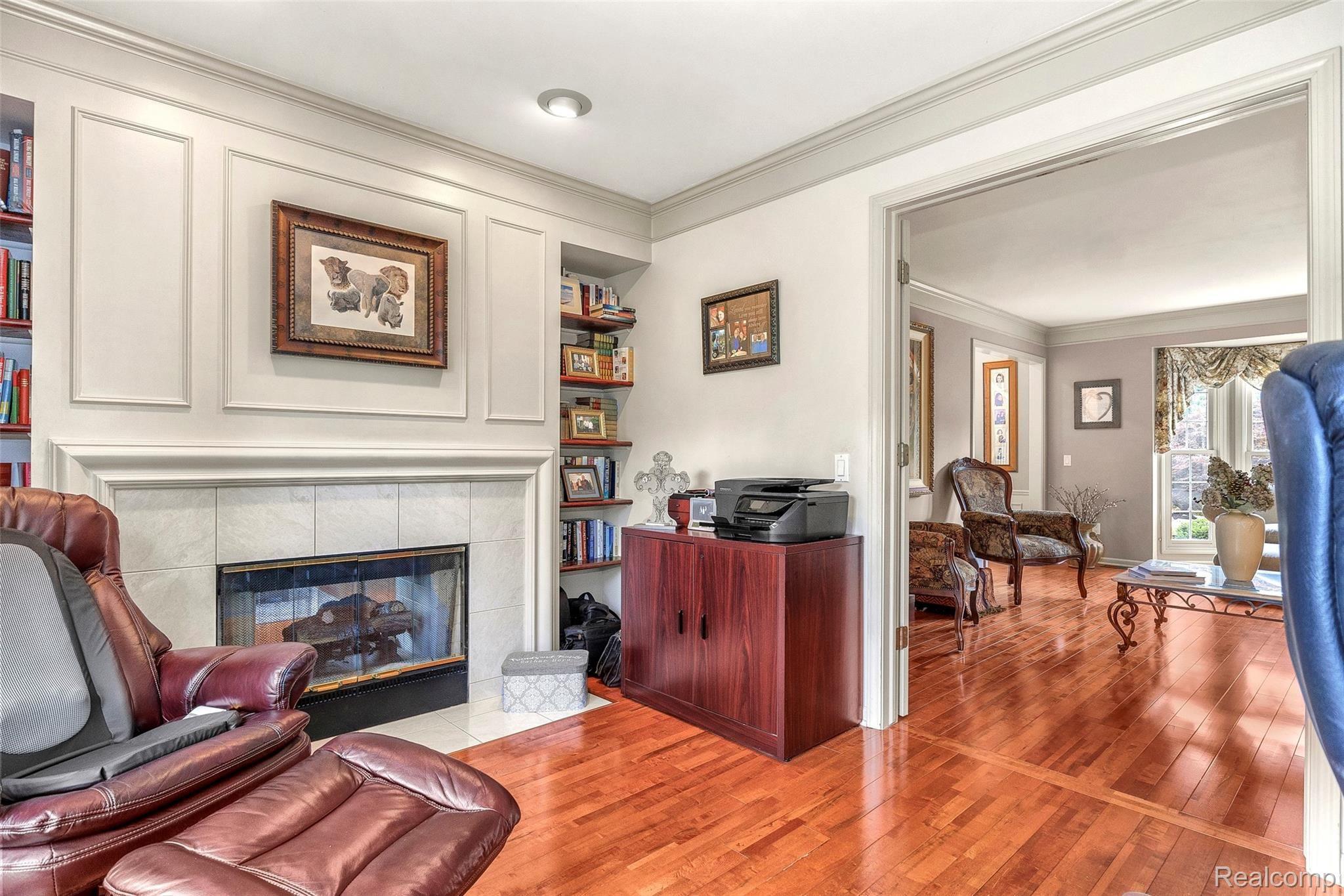 46636 Mornington Road Canton, MI 48188 - Photo 14 of 65 14.jpg