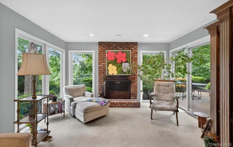 $2,050,000 | 19 Seward Drive, Woodbury, NY 11797