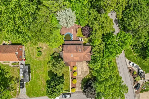 $315,000 | 330 Klamath Drive, Pittsburgh, PA 15205