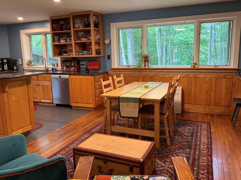 38 Warbonnet Road Canaan, NH 03741 - Photo 7 of 60 Gallery Image 7