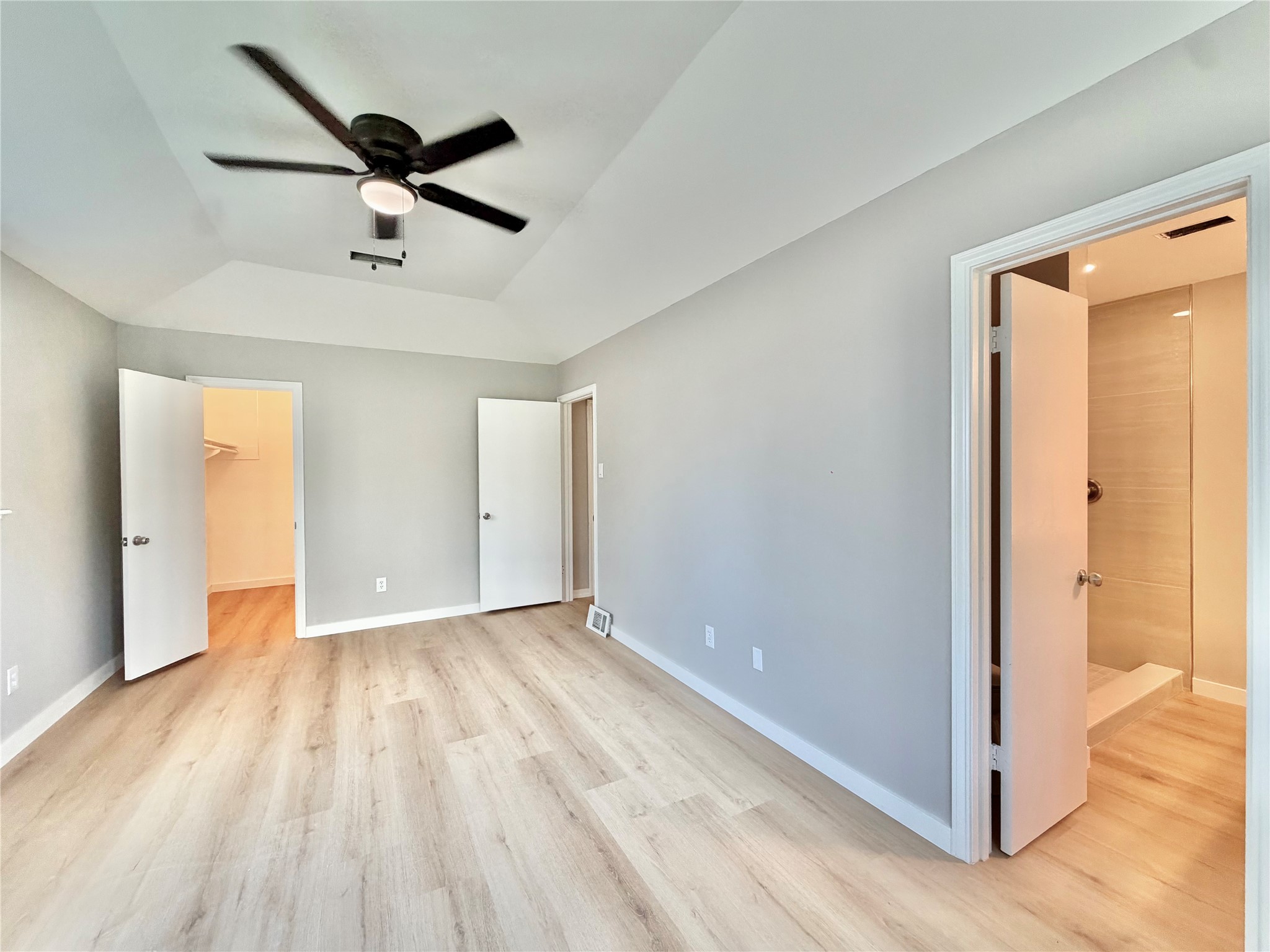 9010 Roos Road Houston, TX 77036 - Photo 32 of 42 Gallery Image 32