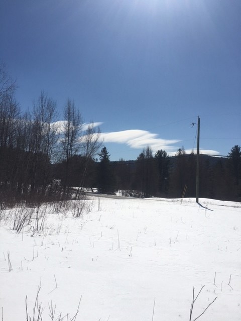 0 Morel Road Dalton, NH 03598 - Photo 2 of 4