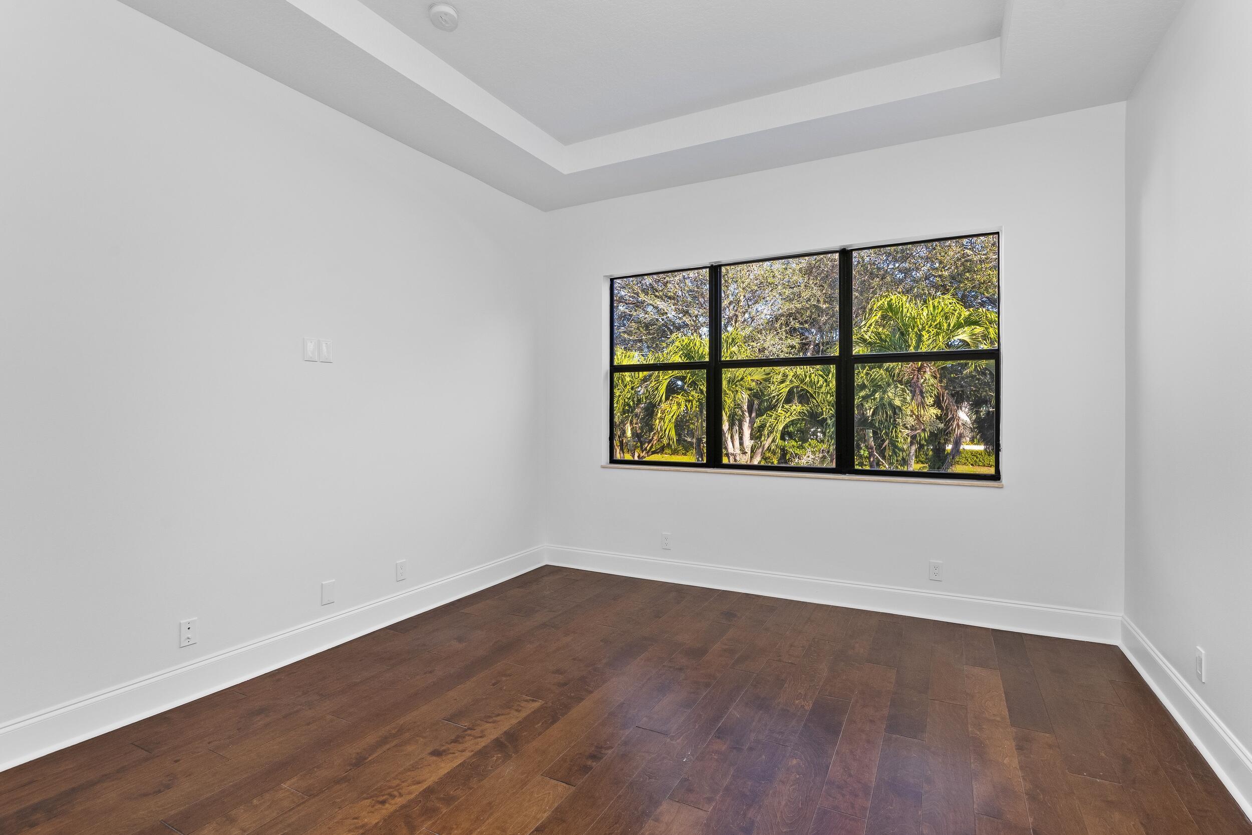 17606 Circle Pond Court Boca Raton, FL 33496 - Photo 35 of 58 Bed 1