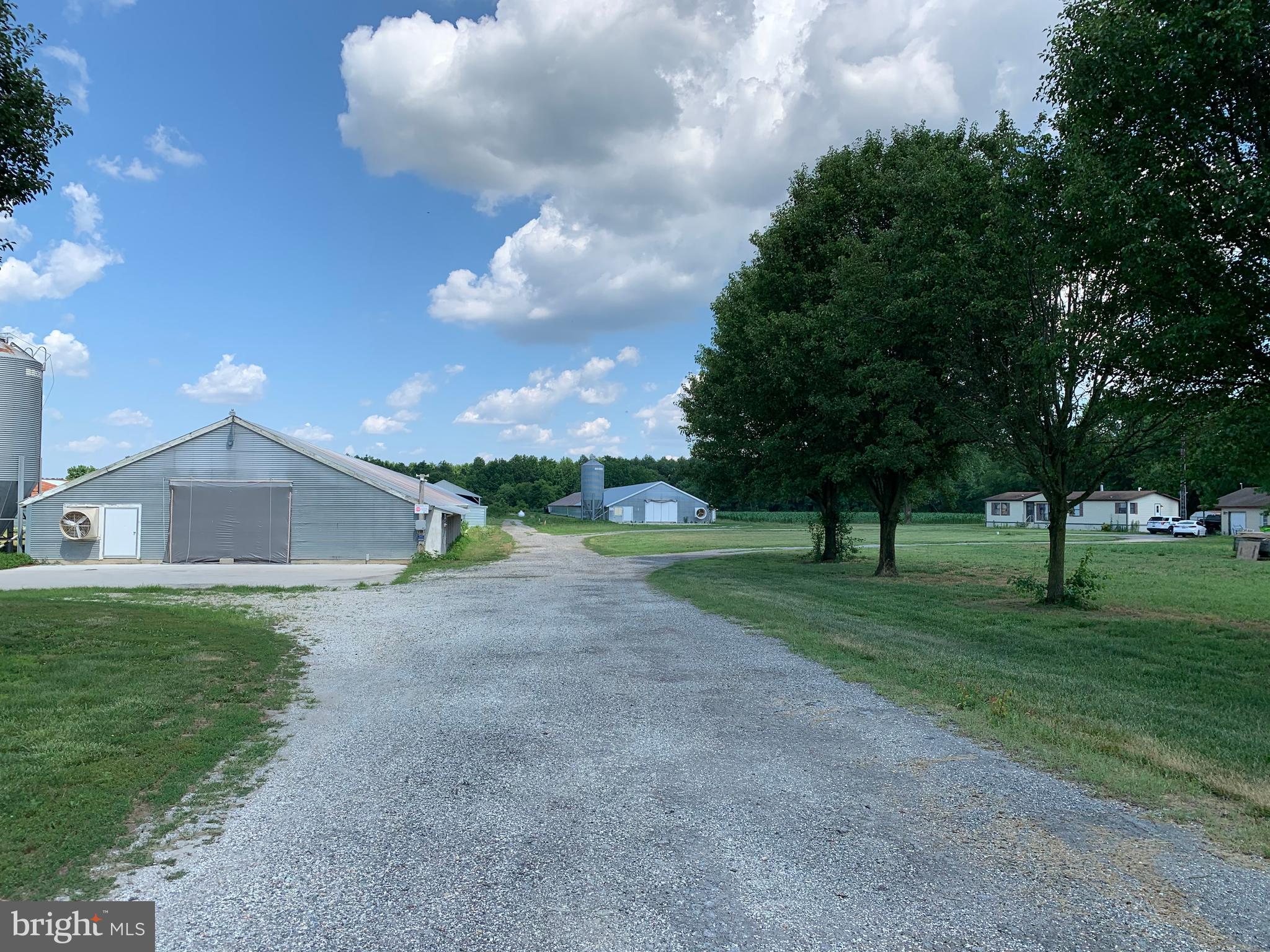6105 Laurel Grove Road Denton, MD 21629 - Photo 1 of 26