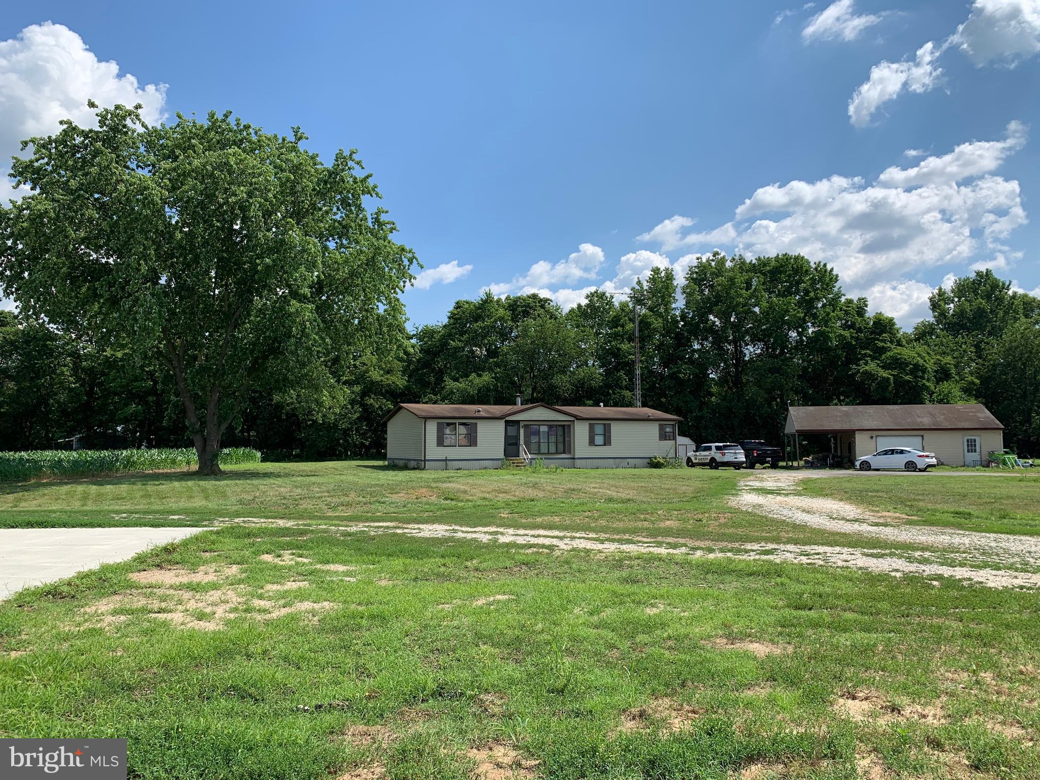 6105 Laurel Grove Road Denton, MD 21629 - Photo 3 of 26