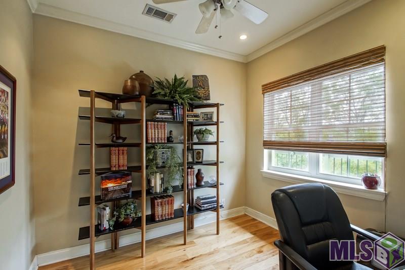5756 Highland Road Baton Rouge, LA 70808 - Photo 20 of 42 Gallery Image 20