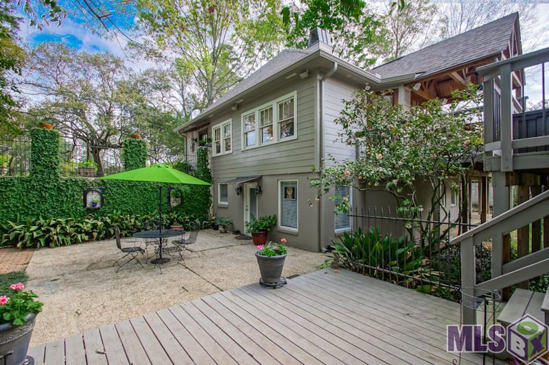 5756 Highland Road Baton Rouge, LA 70808 - Photo 33 of 42 Gallery Image 33