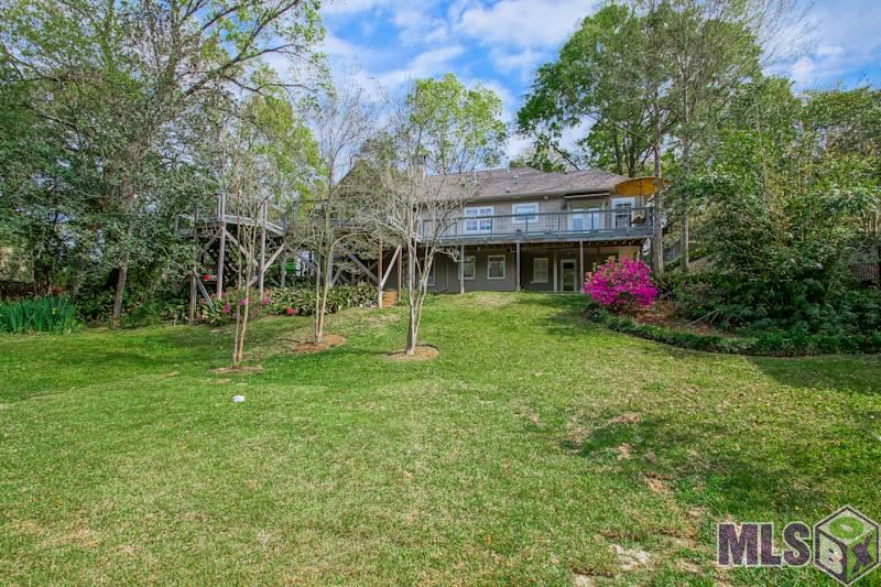 5756 Highland Road Baton Rouge, LA 70808 - Photo 39 of 42 Gallery Image 39