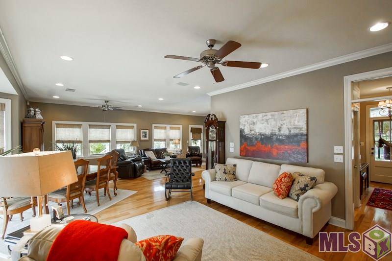 5756 Highland Road Baton Rouge, LA 70808 - Photo 4 of 42 Gallery Image 4