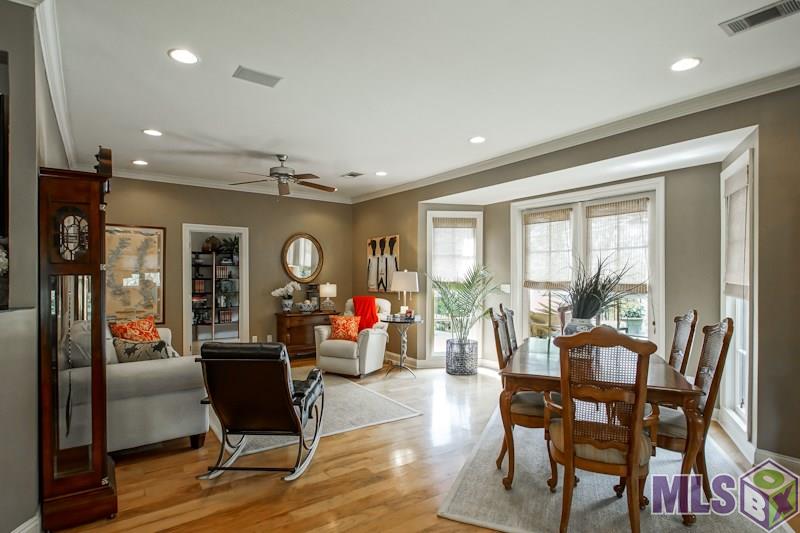 5756 Highland Road Baton Rouge, LA 70808 - Photo 5 of 42 Gallery Image 5