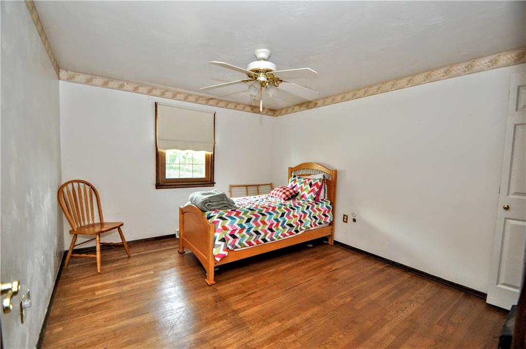 328 Lincoln Hall Road Elizabeth, PA 15037 - Photo 11 of 25 Gallery Image 11