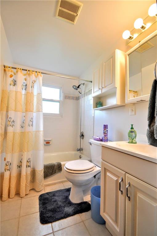 328 Lincoln Hall Road Elizabeth, PA 15037 - Photo 13 of 25 Gallery Image 13