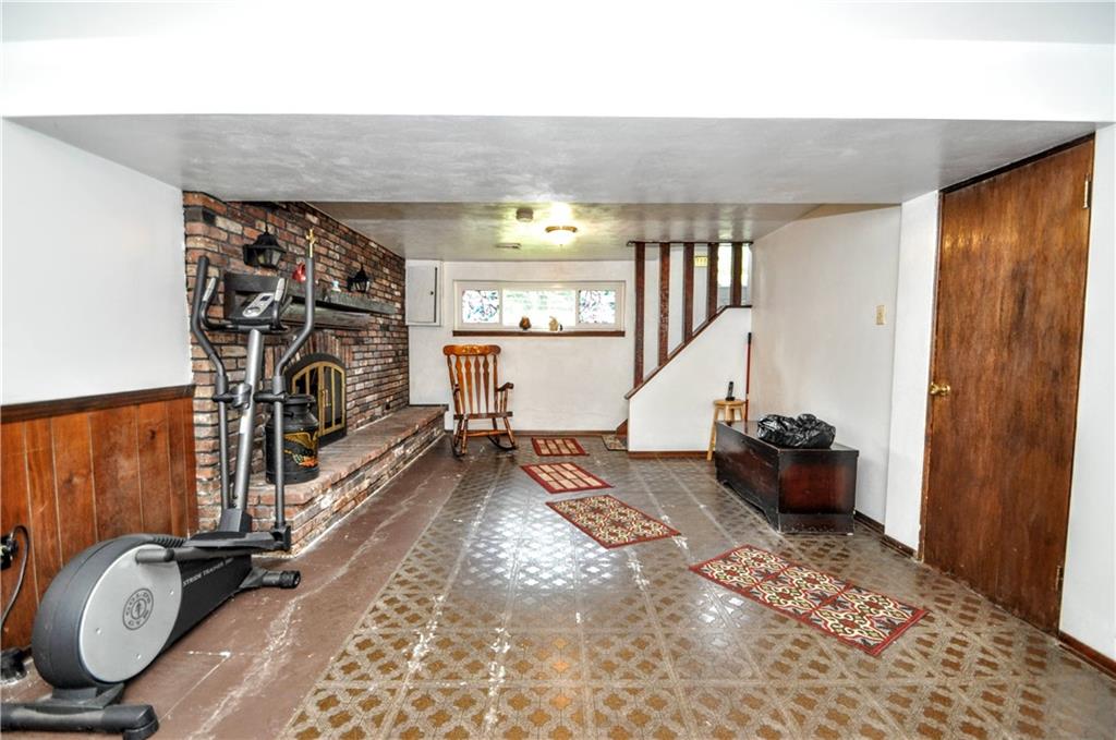 328 Lincoln Hall Road Elizabeth, PA 15037 - Photo 14 of 25 Gallery Image 14
