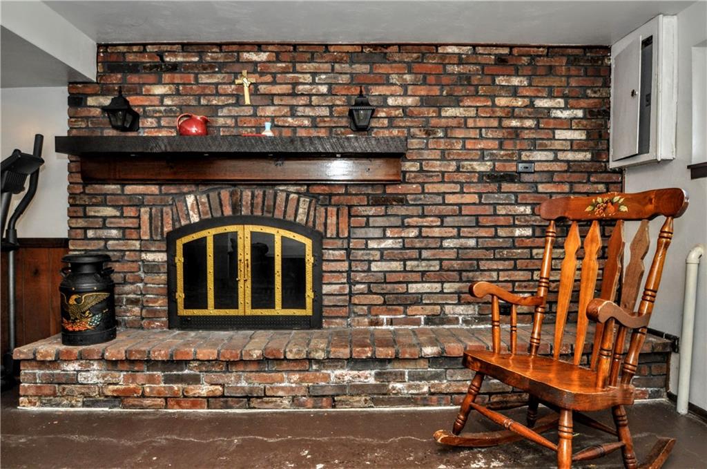 328 Lincoln Hall Road Elizabeth, PA 15037 - Photo 15 of 25 Gallery Image 15