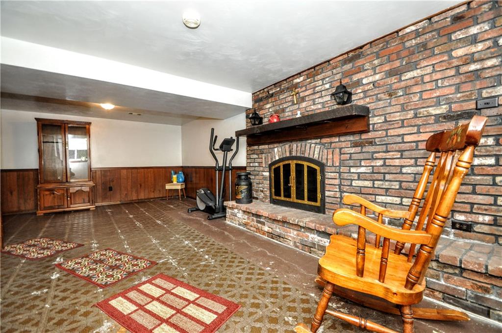 328 Lincoln Hall Road Elizabeth, PA 15037 - Photo 16 of 25 Gallery Image 16